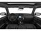 2020 Toyota 4Runner TRD Off Road 4WD (Natl)