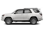 2020 Toyota 4Runner TRD Off Road 4WD (Natl)