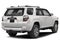 2020 Toyota 4Runner TRD Off Road 4WD (Natl)