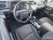 2019 Toyota 4Runner TRD Off Road 4WD (Natl)