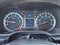 2019 Toyota 4Runner TRD Off Road 4WD (Natl)