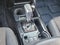 2019 Toyota 4Runner TRD Off Road 4WD (Natl)