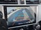 2019 Toyota 4Runner TRD Off Road 4WD (Natl)
