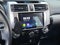 2019 Toyota 4Runner TRD Off Road 4WD (Natl)