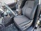 2019 Toyota 4Runner TRD Off Road 4WD (Natl)