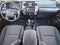 2019 Toyota 4Runner TRD Off Road 4WD (Natl)