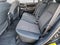 2019 Toyota 4Runner TRD Off Road 4WD (Natl)