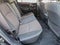 2019 Toyota 4Runner TRD Off Road 4WD (Natl)