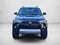 2019 Toyota 4Runner TRD Off Road 4WD (Natl)