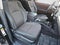 2019 Toyota 4Runner TRD Off Road 4WD (Natl)
