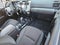 2019 Toyota 4Runner TRD Off Road 4WD (Natl)