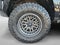2019 Toyota 4Runner TRD Off Road 4WD (Natl)