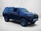 2019 Toyota 4Runner TRD Off Road 4WD (Natl)