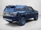 2019 Toyota 4Runner TRD Off Road 4WD (Natl)