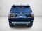 2019 Toyota 4Runner TRD Off Road 4WD (Natl)