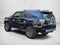 2019 Toyota 4Runner TRD Off Road 4WD (Natl)