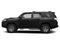 2019 Toyota 4Runner SR5 4WD (GS)