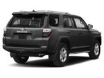 2019 Toyota 4Runner SR5 4WD (GS)