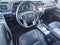 2019 Toyota 4Runner Limited 4WD (Natl)