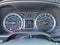 2019 Toyota 4Runner Limited 4WD (Natl)