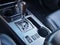 2019 Toyota 4Runner Limited 4WD (Natl)