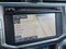 2019 Toyota 4Runner Limited 4WD (Natl)