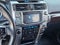 2019 Toyota 4Runner Limited 4WD (Natl)