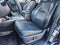 2019 Toyota 4Runner Limited 4WD (Natl)