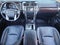2019 Toyota 4Runner Limited 4WD (Natl)