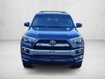 2019 Toyota 4Runner Limited 4WD (Natl)