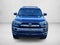 2019 Toyota 4Runner Limited 4WD (Natl)