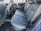 2019 Toyota 4Runner Limited 4WD (Natl)