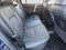2019 Toyota 4Runner Limited 4WD (Natl)