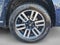 2019 Toyota 4Runner Limited 4WD (Natl)