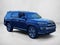 2019 Toyota 4Runner Limited 4WD (Natl)