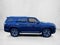 2019 Toyota 4Runner Limited 4WD (Natl)