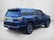 2019 Toyota 4Runner Limited 4WD (Natl)