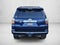 2019 Toyota 4Runner Limited 4WD (Natl)