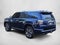 2019 Toyota 4Runner Limited 4WD (Natl)