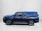 2019 Toyota 4Runner Limited 4WD (Natl)