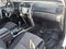 2021 Toyota 4Runner SR5 2WD (Natl)