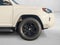 2021 Toyota 4Runner SR5 2WD (Natl)