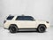 2021 Toyota 4Runner SR5 2WD (Natl)