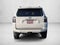 2021 Toyota 4Runner SR5 2WD (Natl)