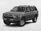 2022 Toyota 4Runner SR5 Premium 2WD (Natl)