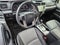 2022 Toyota 4Runner SR5 Premium 2WD (Natl)