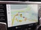 2022 Toyota 4Runner SR5 Premium 2WD (Natl)