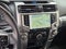 2022 Toyota 4Runner SR5 Premium 2WD (Natl)