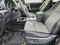 2022 Toyota 4Runner SR5 Premium 2WD (Natl)