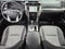 2022 Toyota 4Runner SR5 Premium 2WD (Natl)